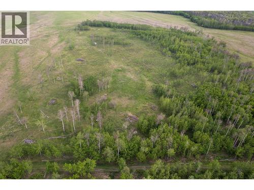 2371 206 Road, Dawson Creek, BC 