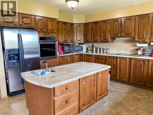 2371 206 Road, Dawson Creek, BC 
