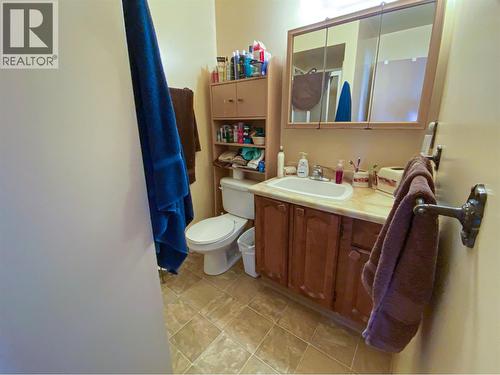 2371 206 Road, Dawson Creek, BC 