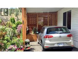 8598 Highway 97 Unit# 40 Oliver, BC V0H 1T2