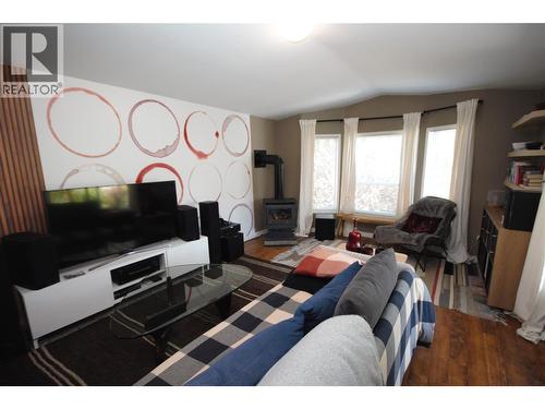 8598 Highway 97 Unit# 40, Oliver, BC 