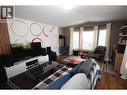 8598 Highway 97 Unit# 40, Oliver, BC 