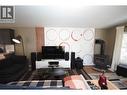 8598 Highway 97 Unit# 40, Oliver, BC 
