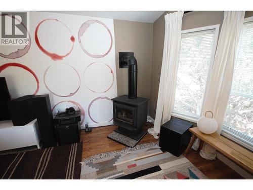 8598 Highway 97 Unit# 40, Oliver, BC 