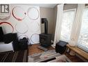 8598 Highway 97 Unit# 40, Oliver, BC 
