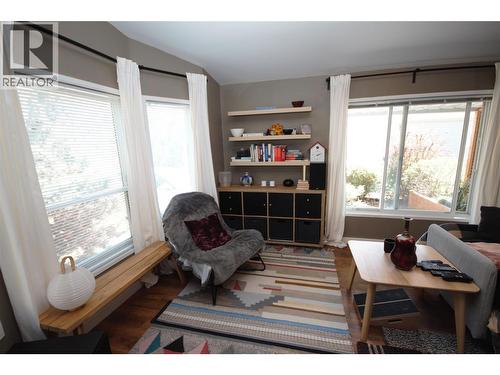 8598 Highway 97 Unit# 40, Oliver, BC 
