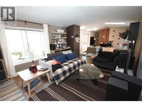 8598 Highway 97 Unit# 40, Oliver, BC 