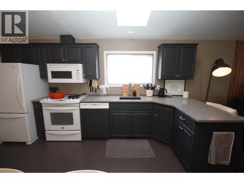 8598 Highway 97 Unit# 40, Oliver, BC 
