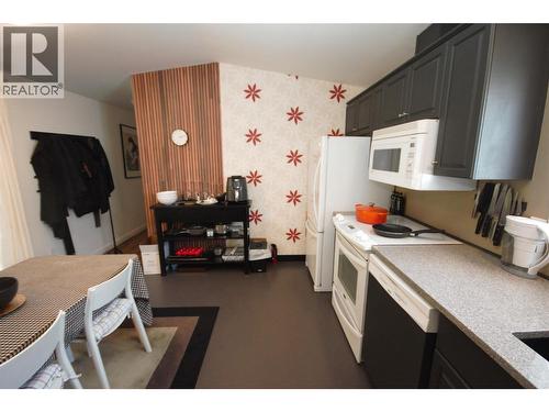 8598 Highway 97 Unit# 40, Oliver, BC 