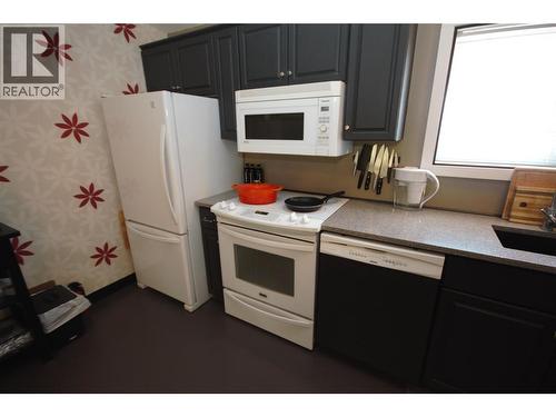 8598 Highway 97 Unit# 40, Oliver, BC 