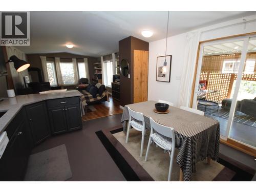 8598 Highway 97 Unit# 40, Oliver, BC 