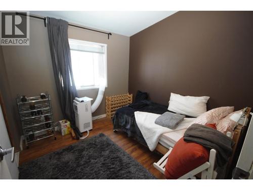 8598 Highway 97 Unit# 40, Oliver, BC 