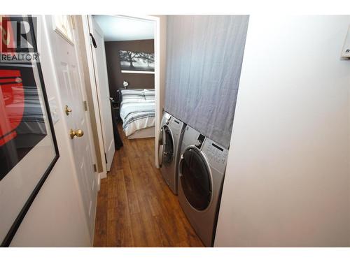 8598 Highway 97 Unit# 40, Oliver, BC 