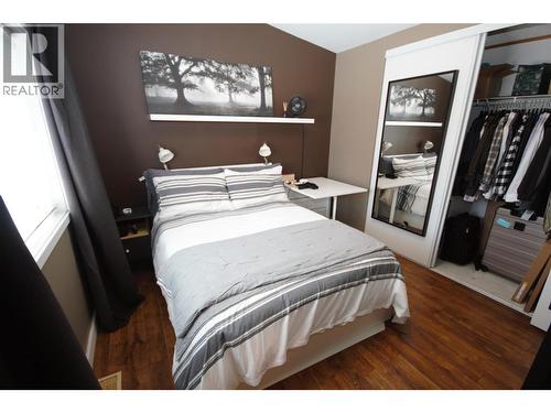 8598 Highway 97 Unit# 40, Oliver, BC 