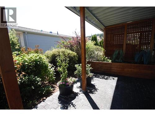8598 Highway 97 Unit# 40, Oliver, BC 