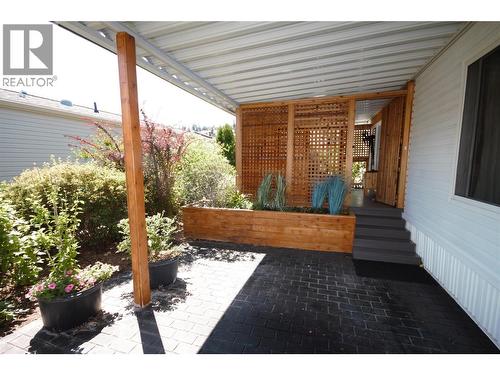 8598 Highway 97 Unit# 40, Oliver, BC 