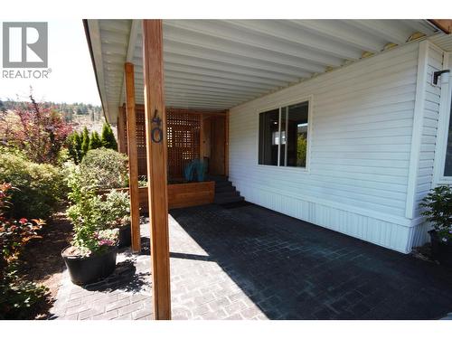 8598 Highway 97 Unit# 40, Oliver, BC 