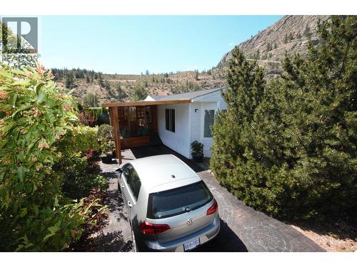 8598 Highway 97 Unit# 40, Oliver, BC 