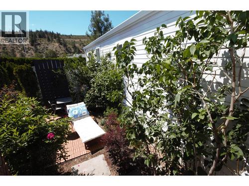 8598 Highway 97 Unit# 40, Oliver, BC 