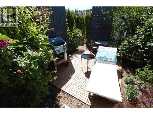 8598 Highway 97 Unit# 40, Oliver, BC 