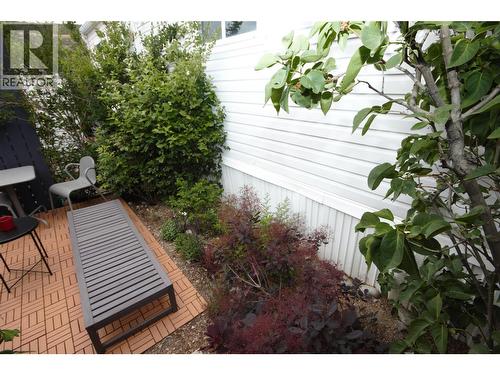 8598 Highway 97 Unit# 40, Oliver, BC 