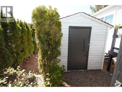 8598 Highway 97 Unit# 40, Oliver, BC 