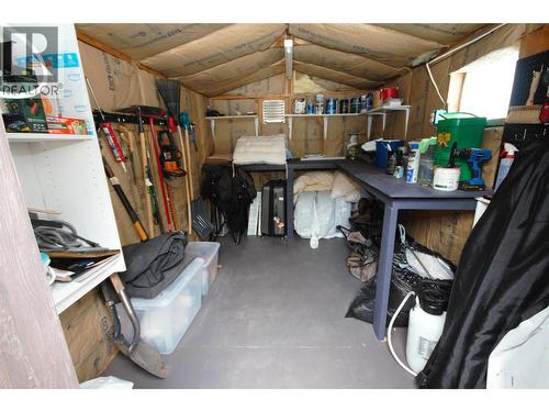 8598 Highway 97 Unit# 40, Oliver, BC 
