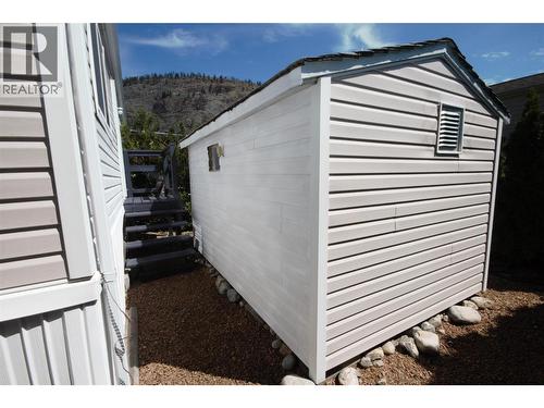 8598 Highway 97 Unit# 40, Oliver, BC 