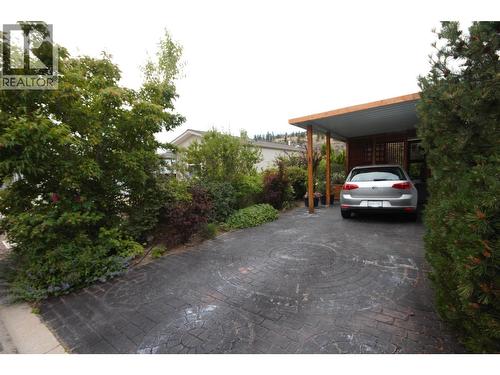 8598 Highway 97 Unit# 40, Oliver, BC 