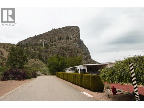 McIntyre Bluff - 8598 Highway 97 Unit# 40, Oliver, BC 