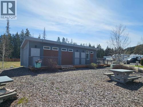 205 Edward Street Lot# 19, Balfour, BC 