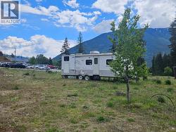 205 Edward Street Lot# 19 Balfour, BC V0G 1C0