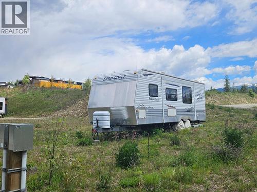 205 Edward Street Lot# 19, Balfour, BC 