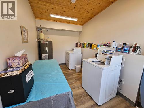 205 Edward Street Lot# 19, Balfour, BC 