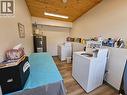 205 Edward Street Lot# 19, Balfour, BC 