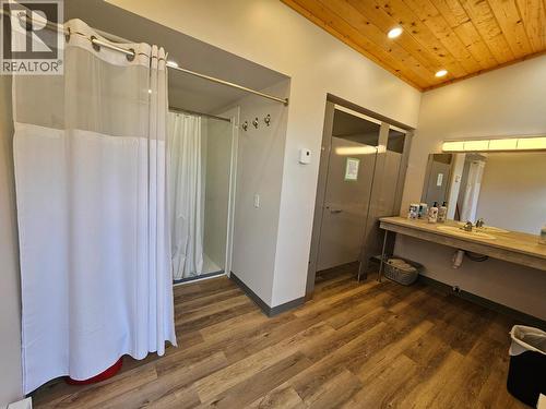 205 Edward Street Lot# 19, Balfour, BC 