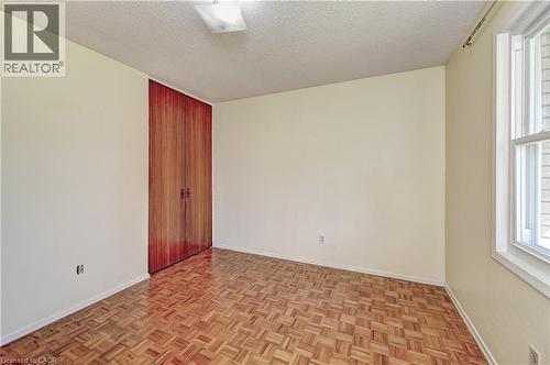 106 Kimberly Crescent, Kitchener, ON - Indoor Photo Showing Other Room