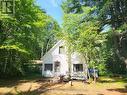 24 Robinson Road, Hastings Highlands (Monteagle Ward), ON 