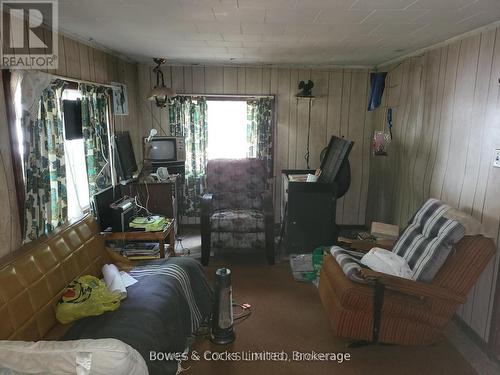 24 Robinson Road, Hastings Highlands (Monteagle Ward), ON 