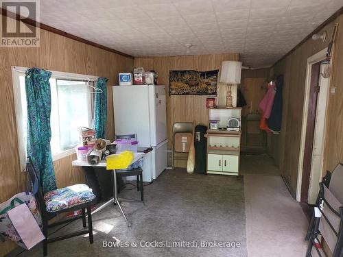 24 Robinson Road, Hastings Highlands (Monteagle Ward), ON 
