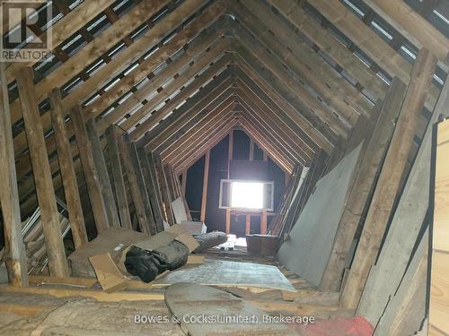 24 Robinson Road, Hastings Highlands (Monteagle Ward), ON 