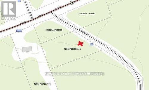 24 Robinson Road, Hastings Highlands (Monteagle Ward), ON 