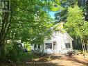 24 Robinson Road, Hastings Highlands (Monteagle Ward), ON 