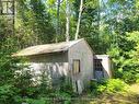 24 Robinson Road, Hastings Highlands (Monteagle Ward), ON 