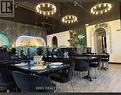 B5B - 61 Lynden Road S, Brantford, ON 