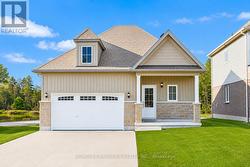 11 SPRUCESIDE DRIVE Kawartha Lakes, ON K0M 1A0