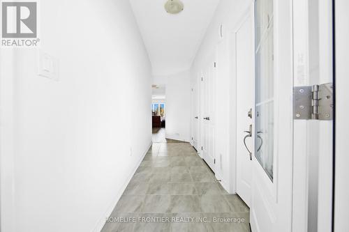 11 Spruceside Drive, Kawartha Lakes, ON - Indoor Photo Showing Other Room