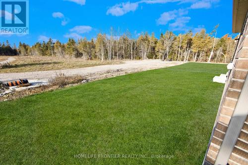 11 Spruceside Drive, Kawartha Lakes, ON - Outdoor With View