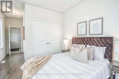 525 Red Elm Road, Shelburne, ON - Indoor Photo Showing Bedroom