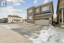 525 Red Elm Road, Shelburne, ON  - Outdoor 